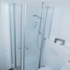 Hotel Am Hechenberg - Bild 9