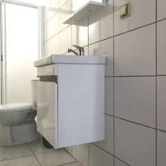Cam Hotel - Bild 7