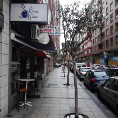 Sweet Home Santander thumbnail 1