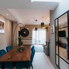 The Blasky Frankfurt - Bild 18