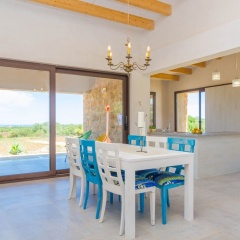 Finca Roig - Bild 7