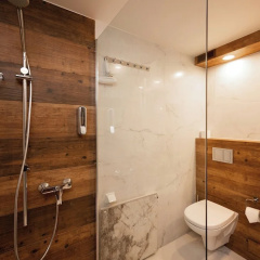 Hive Family House - Bild 10