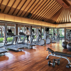 Andaz Bali, By Hyatt - Bild 23