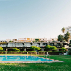 11 holiday homes thumbnail 9