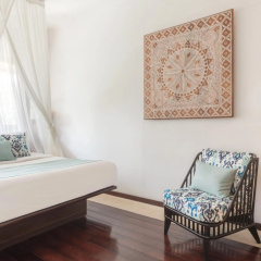 The Pavilions Bali - Bild 6