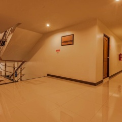 JS Residence Krabi - Bild 15