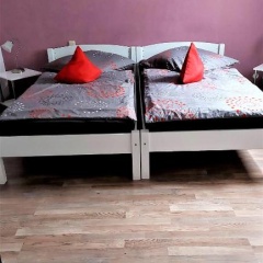 Feworeinhard - Bild 5
