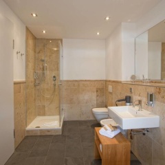 Qube Hotel Bahnstadt - Bild 11