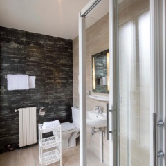Bijou Hôtel Paris Boulogne - Bild 10