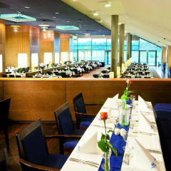 Maritim Hotel & Internationales Congress Center Dresden - Bild 28