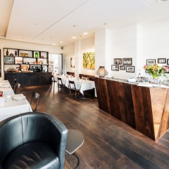 Boutique Hotel NI-MO - Bild 23