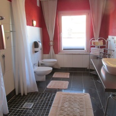Apartments & Ferienhaus Senftner - Bild 7