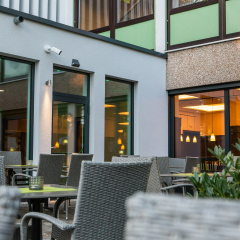 ParkHotel Fulda - Bild 21