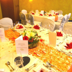 Best Western Plus Hotel Erb - Bild 14