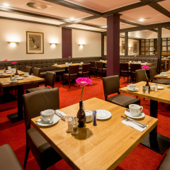 Hotel Freizeit In - Bild 21