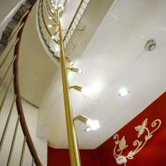 Scandic Wallin - Bild 18