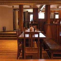 Brauhaus‑Hostel König von Flandern - Bild 11