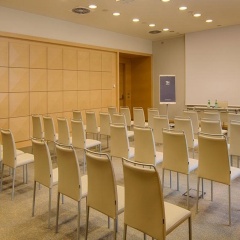 NH Collection Milano Touring - Bild 26