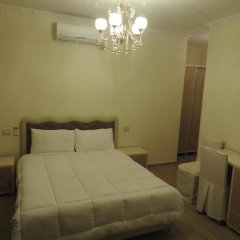 Отель 3 Vellezerit Албания, Дуррес - отзывы, цены и фото номеров - забронировать отель 3 Vellezerit онлайн фото 34