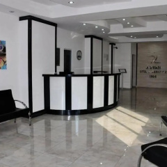 Ridvan Otel - Bild 10