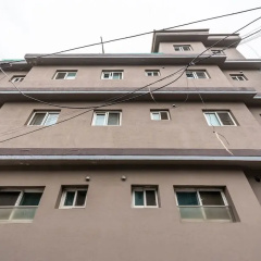 Yangmi Motel thumbnail 16