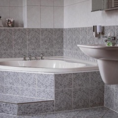 Ferienhaus im Gänseried - Bild 7