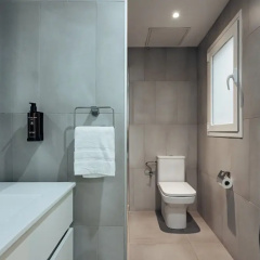 Vibe Apartments by Olala Homes - Bild 8