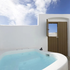 The Small Architect's House thumbnail 13