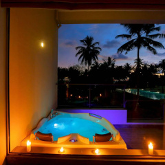 Taprobana Wadduwa by Asia Leisure thumbnail 11