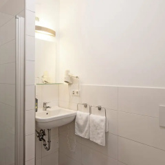 Hotel Scheffelhof - Bild 8