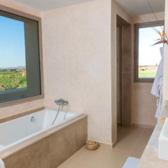 Villa Ramses - Bild 7