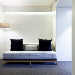 Hotel Royal Passeig de Gracia - Bild 9