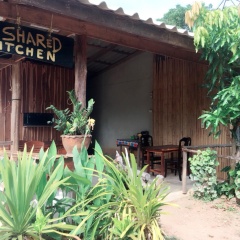 Klong Khong Garden - Bild 18