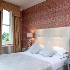 The Petersham thumbnail 3