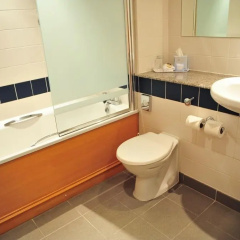 The Park Hotel thumbnail 6