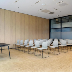Radisson Red Innsbruck - Bild 11