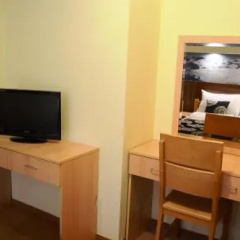 Guesthouse Lucic thumbnail 1