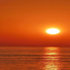 Sun Star Beach - Bild 15