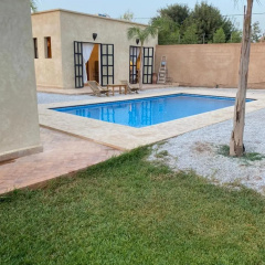 Dar Mamoun - Bild 9