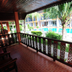 Phi Phi Anita Resort - Bild 20