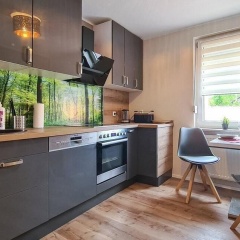 Ferienhaus der Harzer Freiheit 1 Edelharz - Bild 15