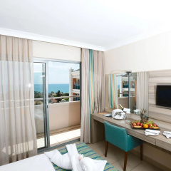Insula Resort & Spa - Bild 5