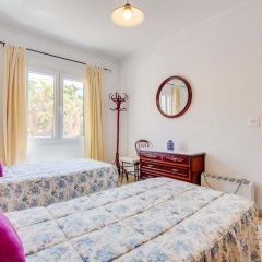 Holiday Home Can Guida - Bild 7