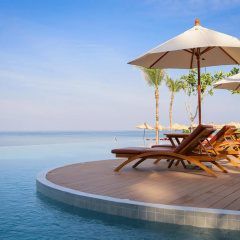 La Solaya Khao Lak - Bild 18