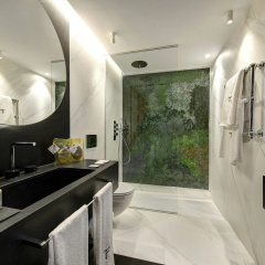 Casa Almagro by The Pavilions Hotels & Resorts - Bild 10