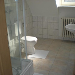Schönes Apartment in Essen - Bild 7