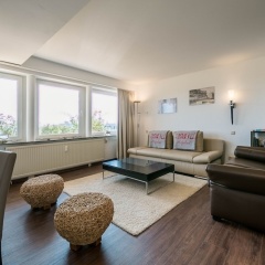 Haus Roland - Bild 3