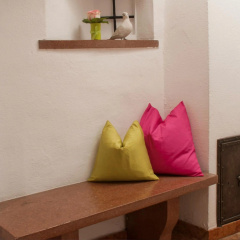 Altstadthotel Weisse Taube - Bild 3