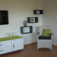 Bernkasteler Moselpanorama - Bild 11