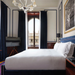 Casa Cipriani Milano - Bild 5